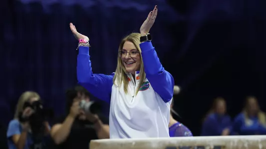 Jenny Rowland - 240405