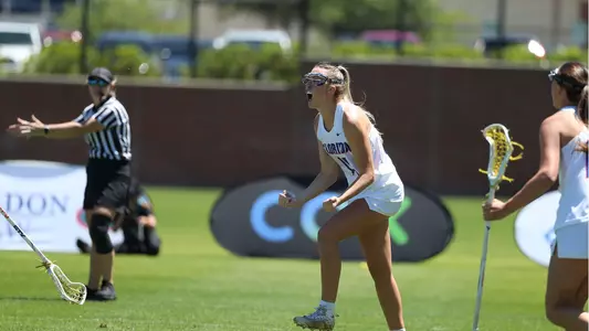Preview against Temple