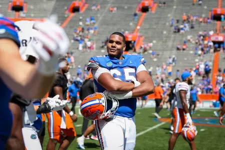 Brandon Crenshaw-Dickson