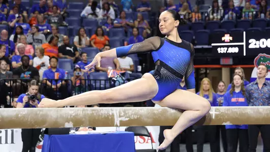 Arana_Alyssa__240315_3247_AshleyRay