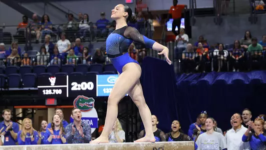 Arana_Alyssa__240315_3345_AshleyRay