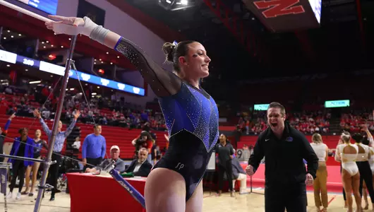 Disidore_Gabby__240309_1906_MollyKaiser