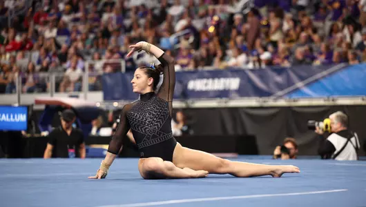 Ferris_Danie__240420_0394_MollyKaiser