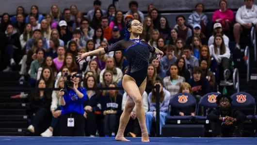 Hurd_Morgan__240119_0469_HannahWhite