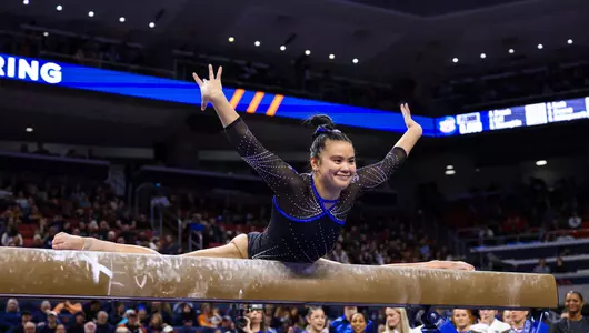 Lazzari_Ellie__240119_1923_HannahWhite