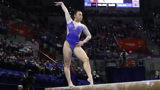 Lazzari_Ellie__240223_1874_AshleyRay