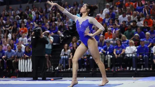 Nguyen_Victoria__240223_5438_MollyKaiser