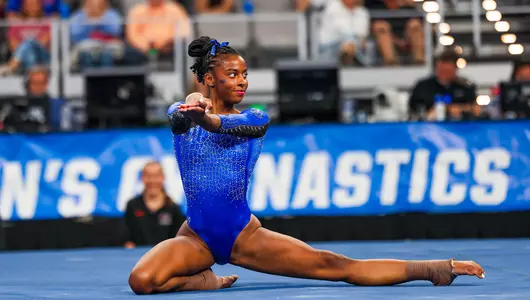 Pilgrim_Anya___240418_0I3A5349_MarioTerrana