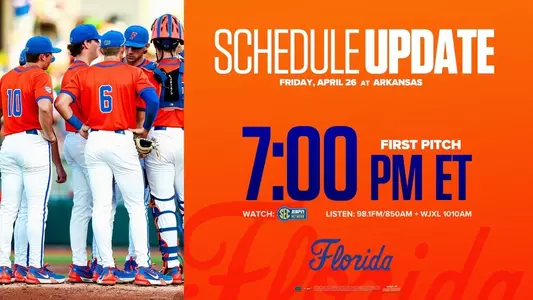 Game Update