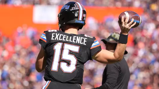 Carter's Corner: Five Tidbits — Messenger Mertz, Big Jac's Numbers, Wallace's Bid & More Image