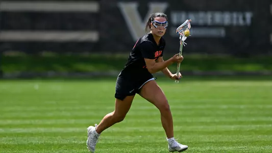 Florida against East Carolina