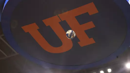 U21 Team Announcement