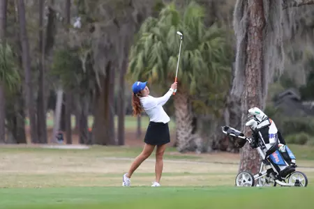 Sarunchana Rattanasin