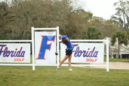 Sarunchana Rattanasin