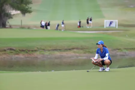 Sarunchana Rattanasin