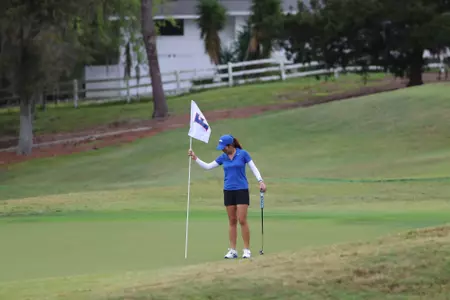 Sarunchana Rattanasin