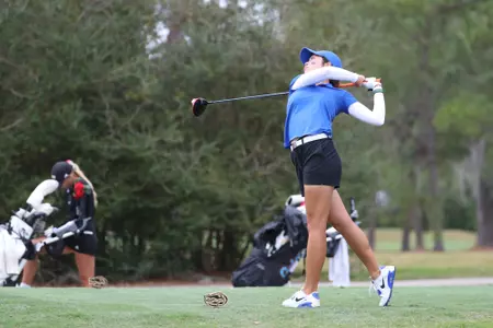 Sarunchana Rattanasin