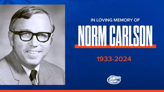Carlson, Norm (Memorial graphic, May 11, 2024)