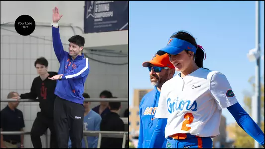 Donald & Goelz for Brad Davis Award