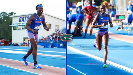 NCAA East Prelims Preview Article Header