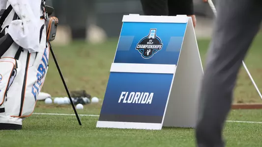 PING ALL REGION SELECTION