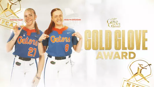 Falby_Erickson_2024_Gold_Glove