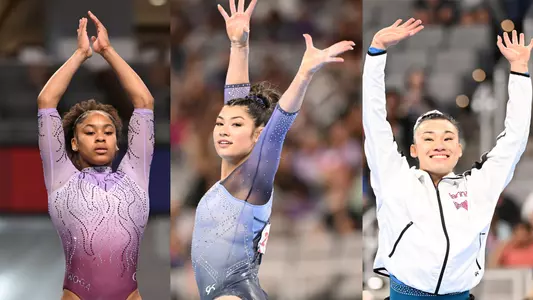 Blakely_Skye_DiCello_Kayla_Wong_Leanne_240531_LloydSmith