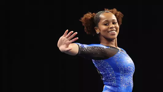 Blakely_Sloane_-_240418_44701124_AshleyRay