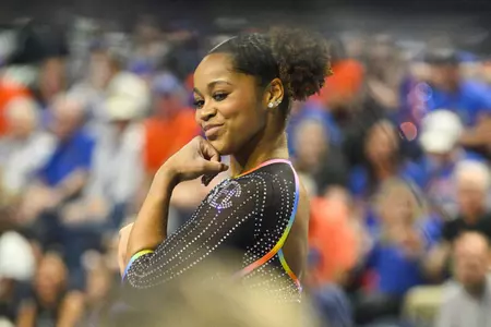 Blakely_Sloane___240407_98_SusanErdelyi