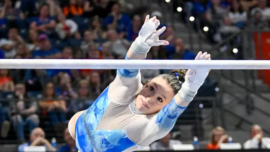 Disidore_Gabby_240126_MikeErdelyi