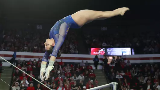 Disidore_Gabby_240202