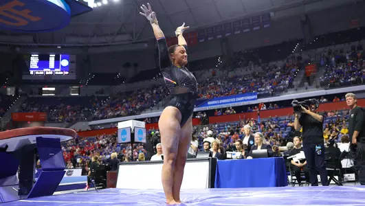 Draser_Skylar__240407_4180_MollyKaiser