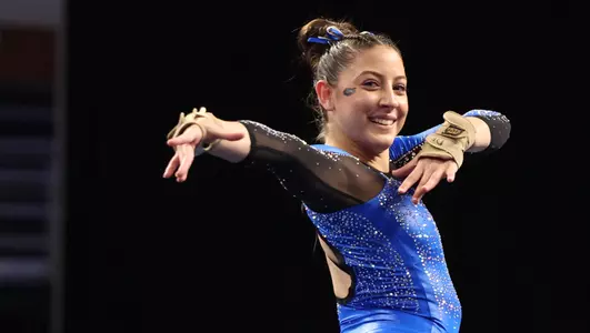 Ferris_Danie__240418_3519_MollyKaiser