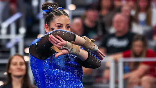 Ferris_Danie___240418_0I3A5631_MarioTerrana