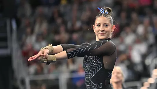 Ferris_Danie___240420200_SusanErdelyi