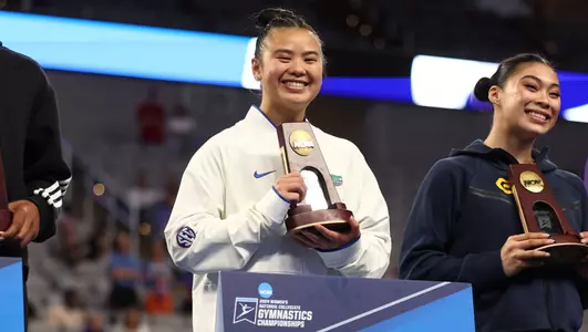 Lazzari_Ellie__240418_5748_MollyKaiser