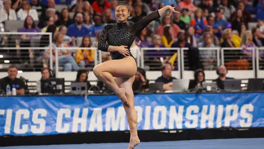 Lazzari_Ellie__240420_9464_AshleyRay