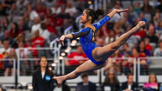 Nguyen_Victoria___240418_0I3A5031_MarioTerrana