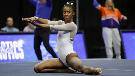 Pilgrim_Anya__240303_8086_AshleyRay