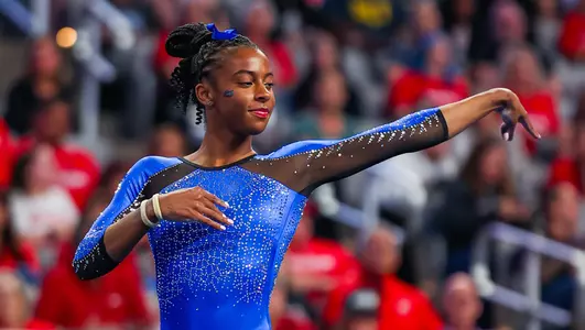 Pilgrim_Anya___240418_0I3A5221_MarioTerrana