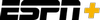 TV Logo