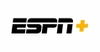 ESPN+