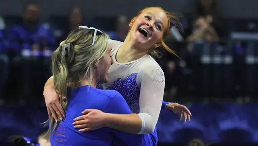 Bluffstone_Kaylee_240223