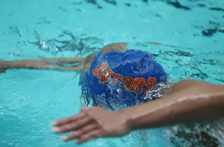 Anna Auld detail shot