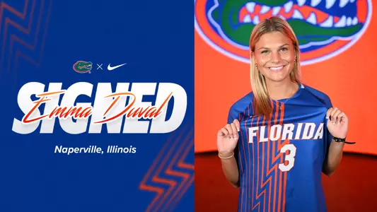 Emma Duval - June 2024 soccer transfer