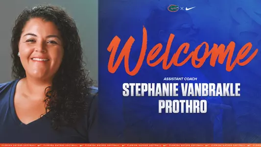 StephanieVanBrakleProthroAnnouncementGraphic