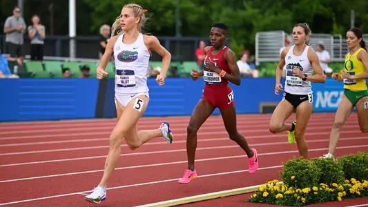 Valby_Parker__NCAA 5K final_240608_3248_MalloryPeak