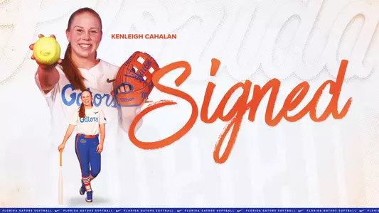 Cahalan_Signed_Graphic.jpg