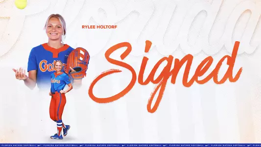 RyleeHoltorf_Signed_Graphic