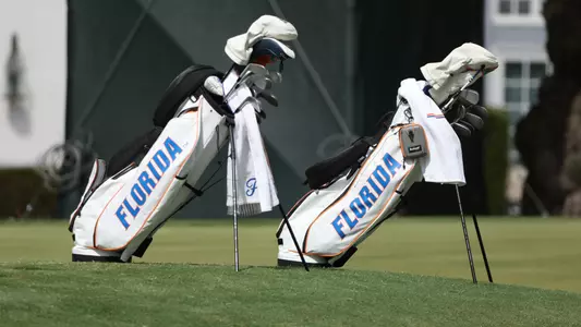 Golf Bags